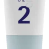 Biochemie Pflüger 2 Calcium Phosphoricum 75 G Creme