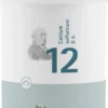 Biochemie Pflüger 12 Calcium Sulfuricum D 6 Pulver