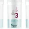 Biochemie Pflüger 3 Ferrum phosphoricum D12 3 x 400 Tabletten