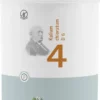 Biochemie Pflüger 4 Kalium chloratum D6 1000 Tabletten