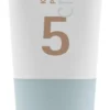 Biochemie Pflüger 5 Kalium Phosphoricum 75 G Creme