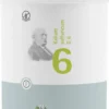 Biochemie Pflüger 6 Kalium sulfuricum D6 1000 Tabletten