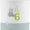 Biochemie Pflüger 6 Kalium Sulfuricum D 6 Pulver 250 G