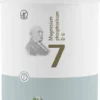 Biochemie Pflüger 7 Magnesium phosphoricum D6 1000 Tabletten