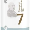 Biochemie Pflüger 7 Magnesium phosphoricum D6 400 Tabletten