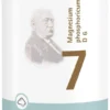 Biochemie Pflüger 7 Magnesium Phosphoricum D 6 100 G Pulver