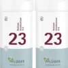 Biochemie Pflüger 23 Natrium bicarbonicum D6 2 x 400 Tabletten
