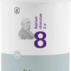 Biochemie Pflüger 8 Natrium chloratum D6 1000 Tabletten