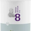 Biochemie Pflüger 8 Natrium Chloratum D 6 Pulver 250 G