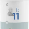 Biochemie Pflüger 11 Silicea D12 1000 Tabletten