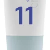 Biochemie Pflüger 11 Silicea 75 g Creme