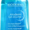 Bioderma Atoderm Gel Douche 1 L