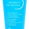 Bioderma Atoderm Gel Douche 100 ml Duschgel