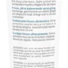 Bioderma Atoderm Intenisv Gel-Creme 75 ml