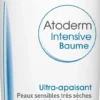 Bioderma Atoderm Intensive bei Neurodermitis 500 ml Creme
