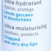 Bioderma Atoderm Levres Lippen Pflegestift 4 G