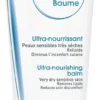 Bioderma Atoderm Pp Baume 200 ml Geschmeidigmachender Balsam
