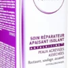 Bioderma Cicabio Pommade 40 ml Wundpflege Salbe
