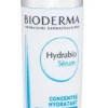Bioderma Hydrabio Serum Feuchtigkeitsserum 40ml