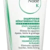 Bioderma Node K 150 ml Shampoo