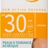 Bioderma Photoderm Akn Creme Spf 30 40 ml
