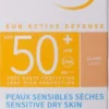 Bioderma Photoderm Creme Spf 50+ Hell