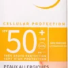 Bioderma Photoderm Mineralfluid Spf 50+ 75 G
