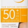 Bioderma Photoderm Spot Age Creme Spf 50+ 40 ml