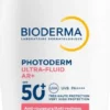 Bioderma Photoderm Ultra-Fluid AR 50+ 40 ml