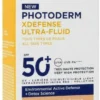 Bioderma Photoderm Xdefense Cre.Hell Lsf 50+