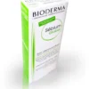 Bioderma Sebium Global 30 ml Creme