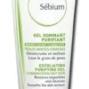 Bioderma Sebium Gommant 100 ml Peelinggel