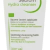 Bioderma Sebium Hydra Cleanser Balm