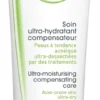 Bioderma Sebium Hydra 40 ml Creme