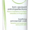Bioderma Sebium Sensitive Creme 30 ml