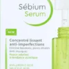 Bioderma Sebium Serum 30ml