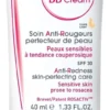 Bioderma Sensibio Ar 40 ml Creme