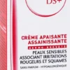 Bioderma Sensibio Ds 40 ml Creme