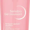 Bioderma Sensibio Gel Moussant Reinigungsgel 500 ml