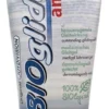 Bioglide Anal Gel