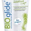 Bioglide neutral 100 % Bio 150 ml Gleitgel