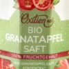 Bio Granatapfelsaft 500 ml