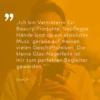 Bio-H-Tin Glas Nagelfeile Set 1 Stück