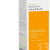 Bio-H-Tin System Haarkur 150 ml Spray