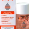Bi Oil 125 ml