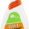 Bio Insektal Spray 500 ml