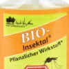Bio Insektal Spray 100 ml