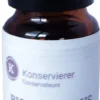 Biokans Plus Flüssig 10 ml