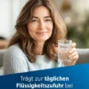 Biolectra Magnesium 243 mg Forte Orangengeschmack 20...