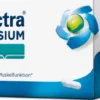 Biolectra Magnesium 300 mg 100 Kapseln